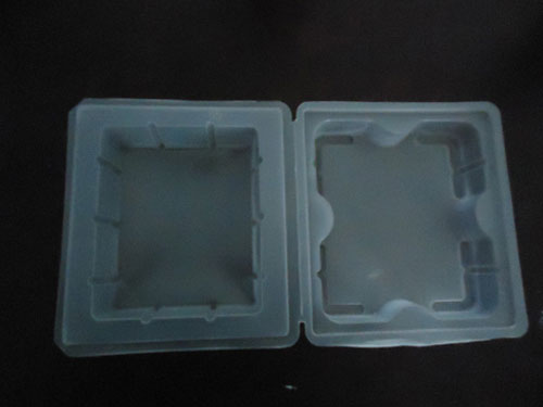 單層雙控電烤箱
